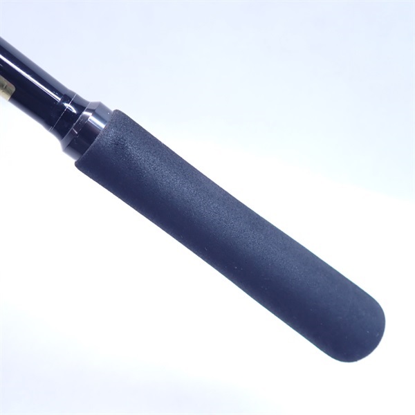 １７ＨＲＦ ＡＩＲ ＫＪ８３ＭＢ